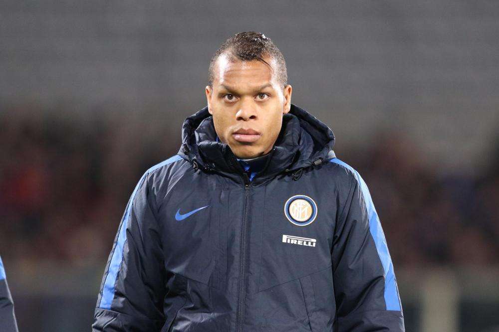 Le ultime dal mercato: Biabiany ad un passo, Dimarco vicino. In arrivo anche Trezeguet
