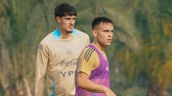 Le ultime dal mercato: Leoni al Liverpool, Troilo sarà il sostituto. Si tratta per James