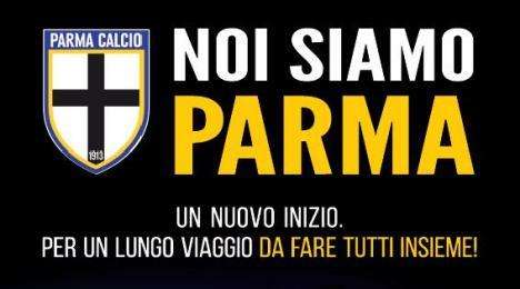 E sono 2000! Abbonamenti a ruba: Parma vicino al record del Siena in sole 24 ore