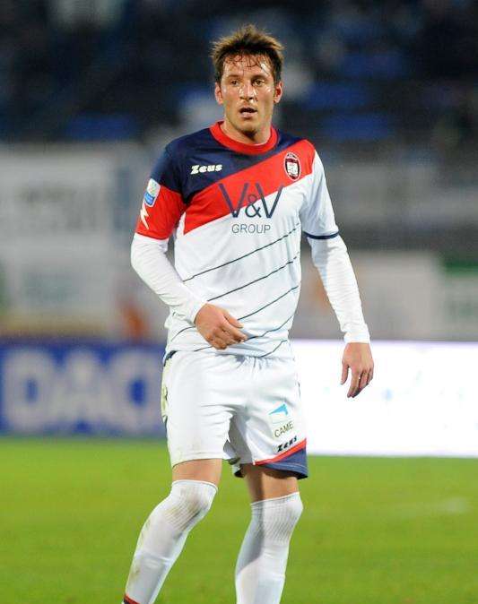 Mercato: per De Giorgio ora in pole è la Juve Stabia