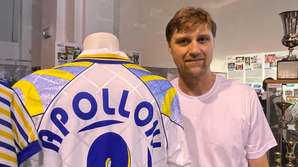 Grande gara del Parma, soprattutto nel secondo tempo. Nicolussi generoso ed Estevez merita di restare