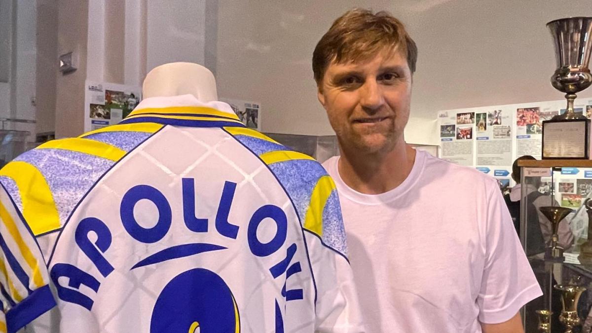 Il Parma conquista tre punti fondamentali: ancora una volta è stato importante l'aiuto dei subentrati