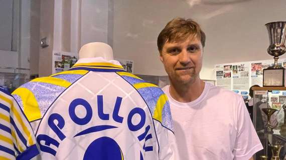Senza fretta ma con le idee chiare: Palladino o Vanoli sono ottimi nomi. Il Parma ha tempo di scegliere