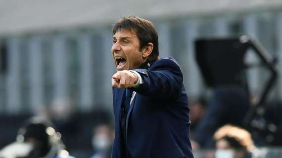 La Gazzetta dello Sport: "Inter, tra Simeone e Guardiola è l'ora del Contismo"