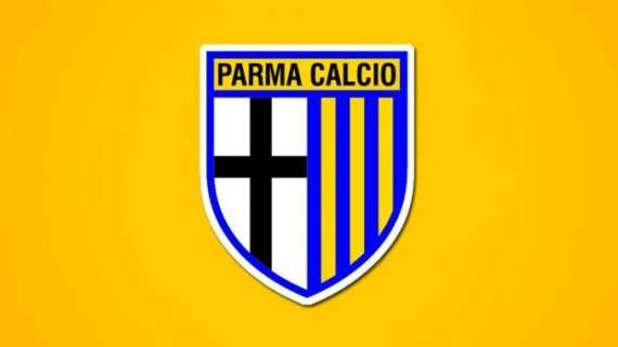 Rassegna stampa - Il Parma risponde alle accuse: "Stupore e disgusto per quell'articolo"