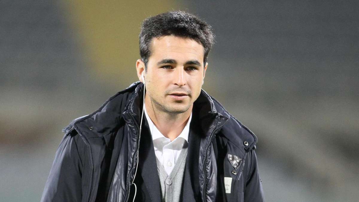 Addio Gonzalez: l'uruguaiano si accasa al Cagliari