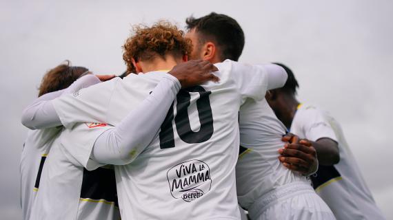 Balduzzi illumina e segna, Konate domina il centrocampo. Le pagelle di ParmaLive.com