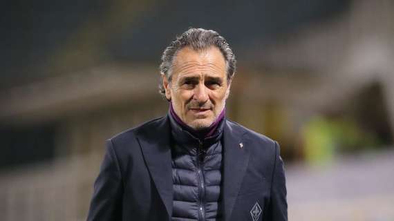 Al rientro c'è l'Atalanta, Prandelli avverte il Parma: "Dea aggressiva e brava ad attaccare la profondità"