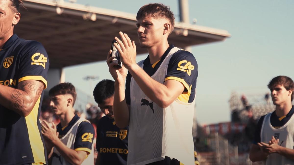 Finalmente Benedyczak: gol ritrovato dopo oltre 600 giorni