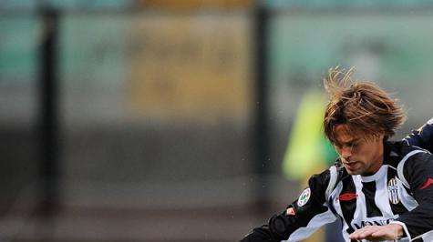 Diana a PL: "Parma, la rivoluzione non serve. In Lega Pro si vince con la continuità"