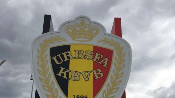 Anche la Jupiler League chiude qui: Brugge campione, Waasland-Beveren in B