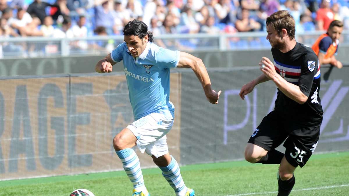 Anche Livorno e Torino su Floccari