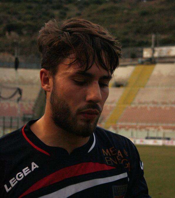 Si fa ardua la pista Lulli: la Samb non vuole cedere il suo gioiello