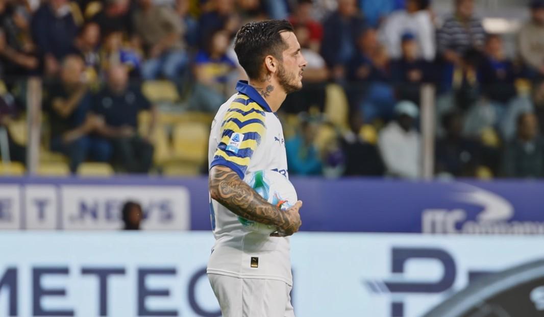 Valeri stringe i denti per il Milan, Estevez e Circati non ci saranno: domani ulteriori esami