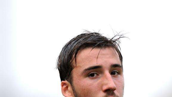 Il Milan dice no al Benfica per Cristante: il Parma torna in gioco