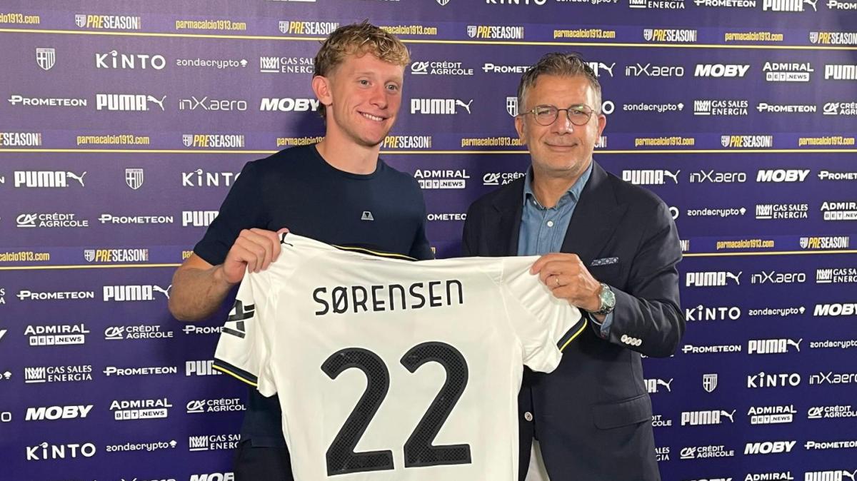 #Rewind2025 - Agosto: la cessione di Leoni sblocca il mercato in entrata. Si apre la stagione 2025/26