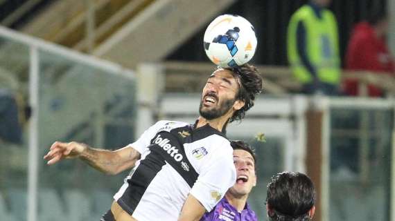 Cassani convocato dalla Fiorentina per la tournée in Sudamerica 