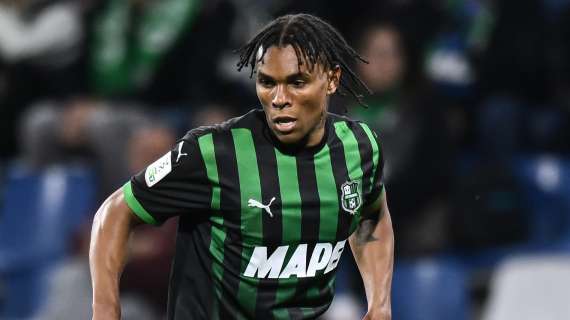 Salta la cessione al Sunderland: Laurienté complica la pista Insigne a Sassuolo. Il Parma osserva