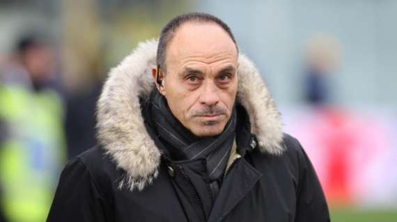 Causio avvisa l'Udinese: "Se il Parma trova spazi, ti castiga"