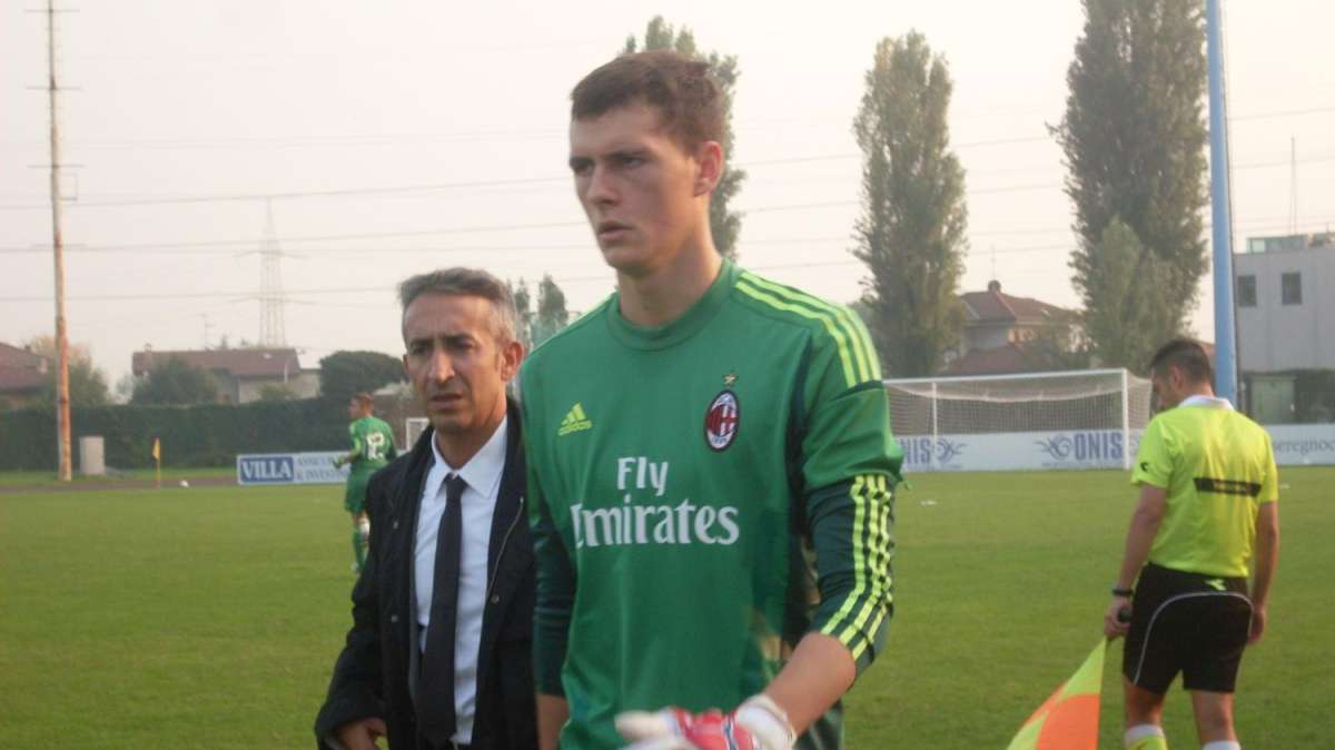 UFFICIALE: Petkovic ceduto a titolo definitivo allo Spezia