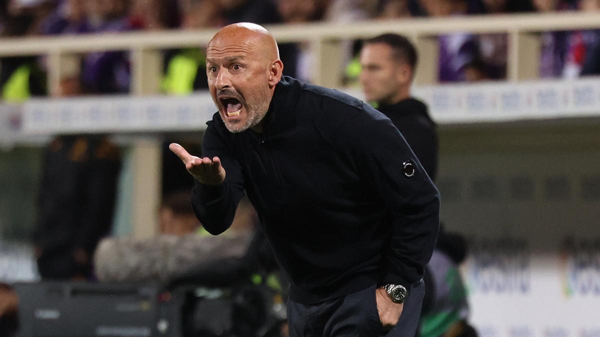 Bologna, pressing e lanci lunghi: la verticalità è un aspetto chiave nel calcio di Italiano