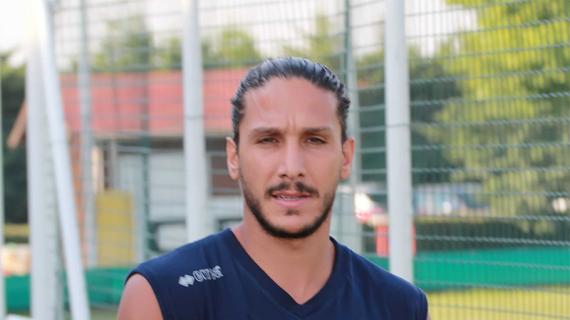 Giorgino a PL : "Bernabè è il mio preferito da anni, da lui ci si aspetta un miglioramento della leadership"