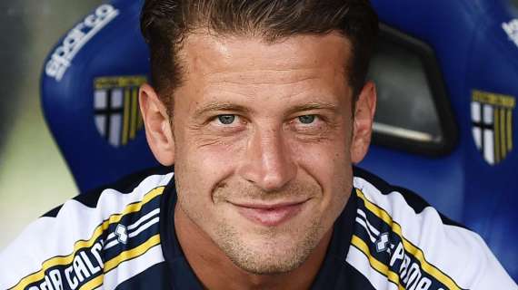 Gazzola: "La notte della promozione a La Spezia mi mette ancora i brividi"