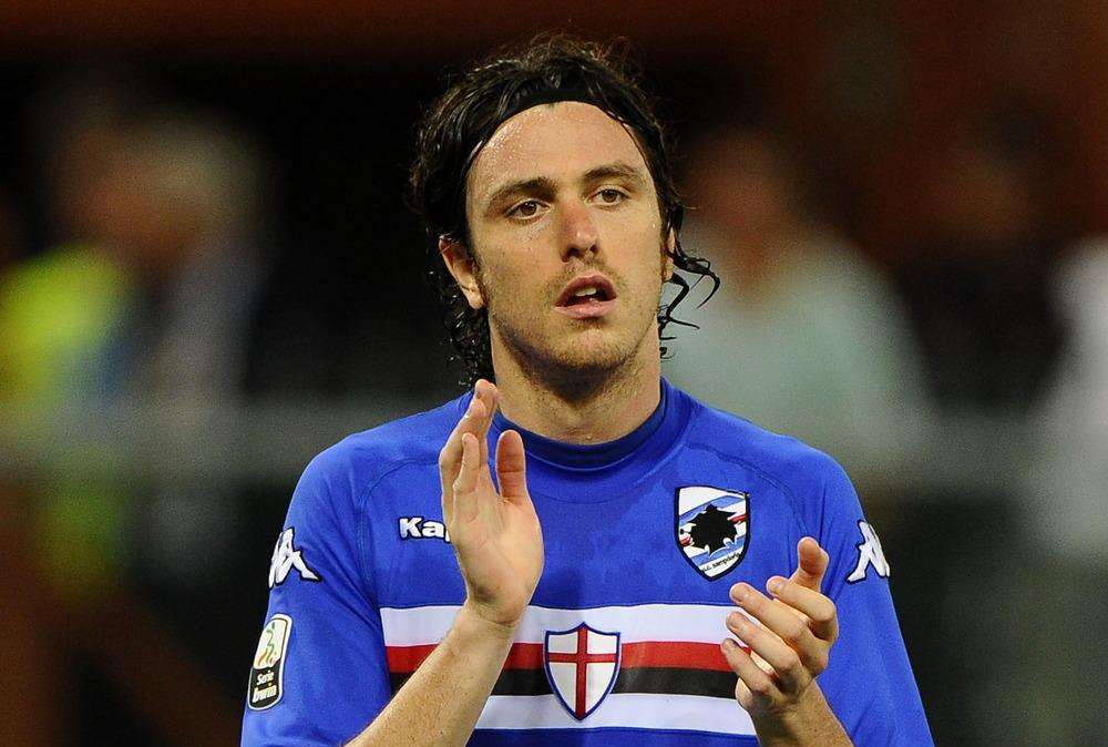 Sportmediaset - Pozzi sempre nel mirino del Palermo