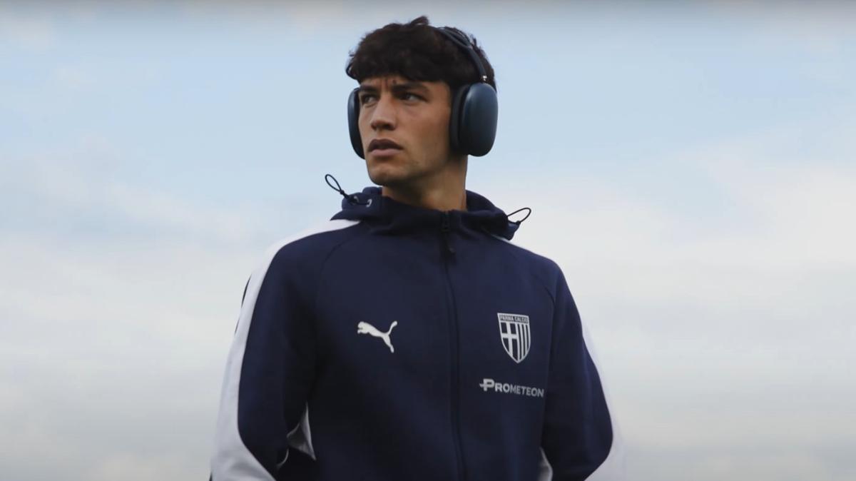 Under 19, l’Italia vince 1-0 contro la Scozia. Titolare anche il crociato Plicco