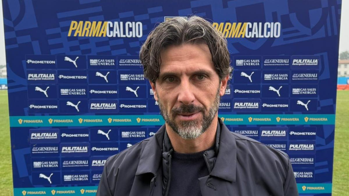 Primavera, Corrent: "Risultato bugiardo. Dispiace aver penalizzato Trabucchi"