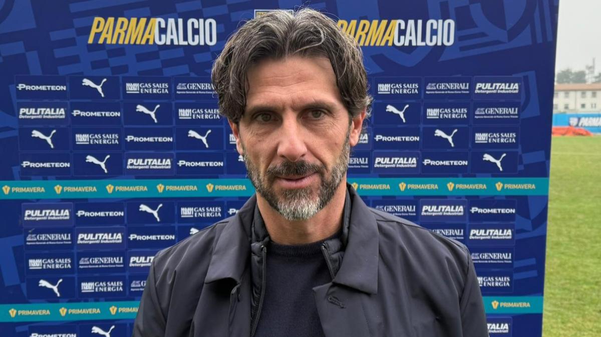 PL - Corrent: "Grande soddisfazione, abbiamo fatto un ottimo percorso"