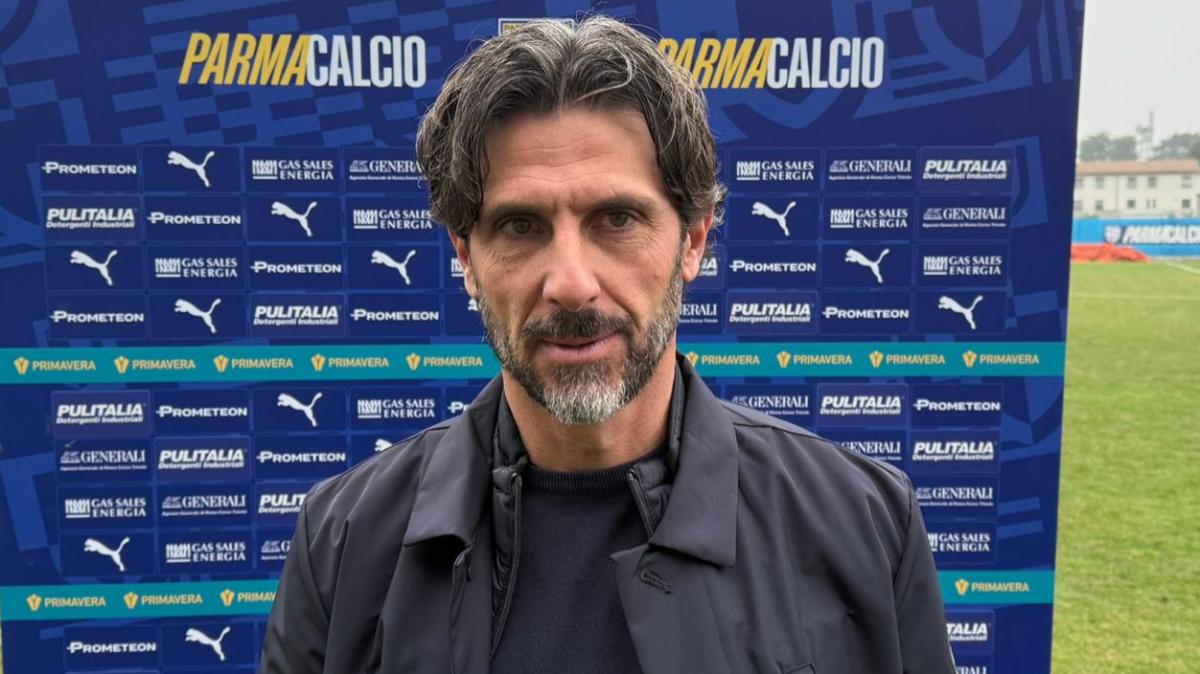 Primavera, Corrent: “Vinto meritatamente. Mikolajewski ha il fuoco dentro”