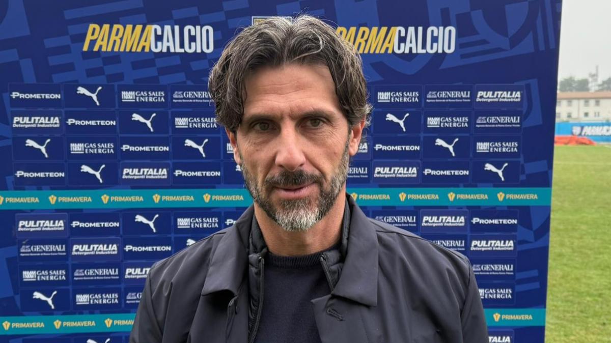 PL - Corrent: "Stagione fantastica, la società ci ha dato tutto. Semifinali? Chi incontreremo cambia poco"