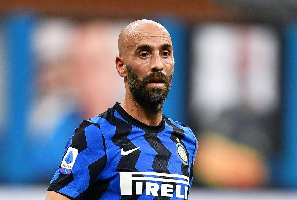 Futuro Borja Valero: la Fiorentina può giocarsi la carta dirigente