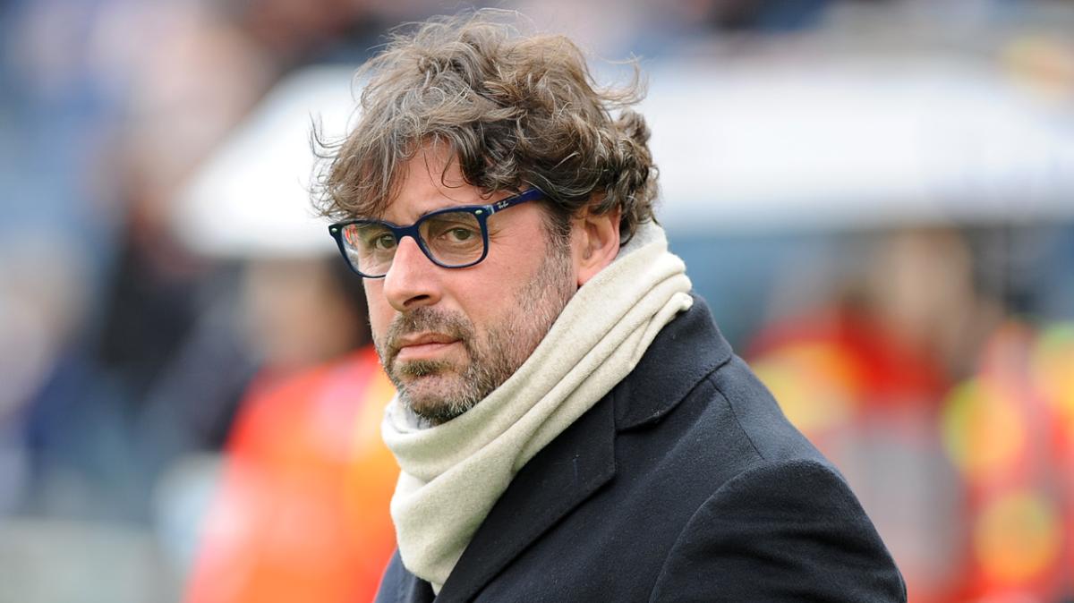 Zazzaroni: “Pietro Leonardi è tra i consiglieri di Gasperini. Lui ha promosso Malen e Wesley”