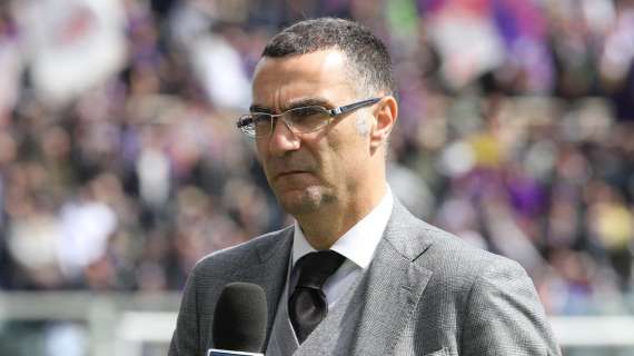 Bergomi: “Leoni è un grande investimento per il futuro, l’Inter proteggerà Chivu”