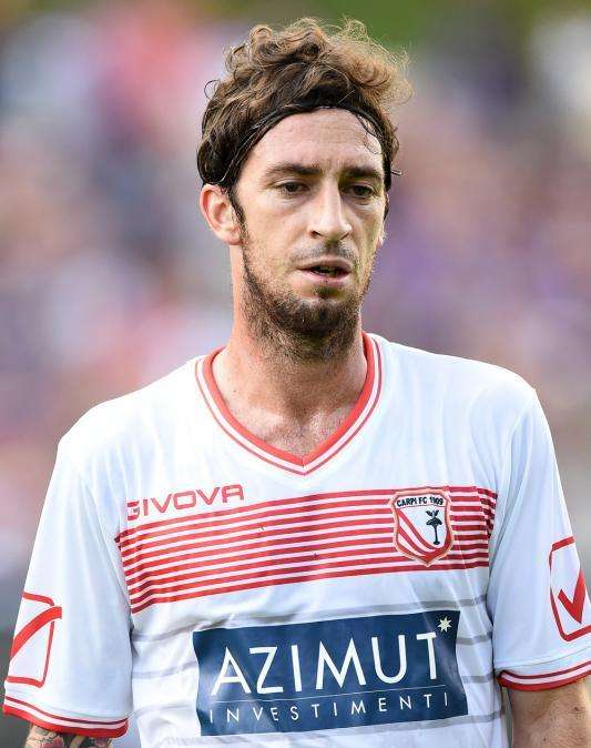 Corriere dello Sport - Cremonese: fatta per Porcari