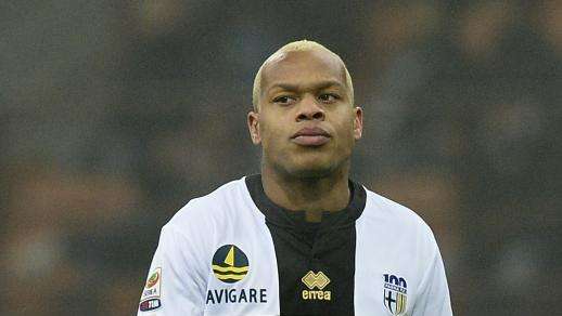 Galatasaray, prende corpo l'idea Biabiany per gennaio