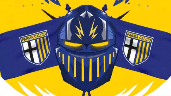 Esports, presentato il roster che difenderà i colori gialloblu nella nuova stagione