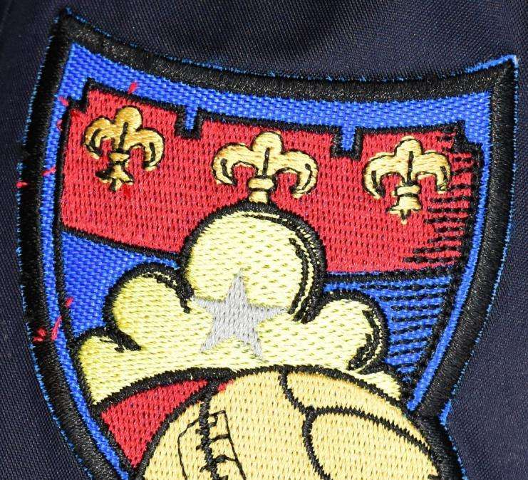 Parma-Gubbio, oggi l'incontro tra diesse: Brunori piatto principale