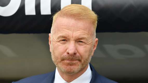 Mercato: nella lista di Tare per la difesa del Milan c'è anche Leoni