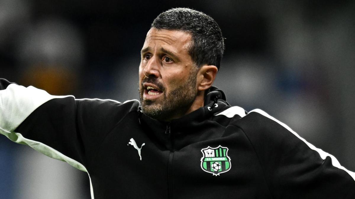 Grosso in conferenza: "Parma ci ha creato problemi nel finale. Noi bravi a gestire, pareggio giusto"