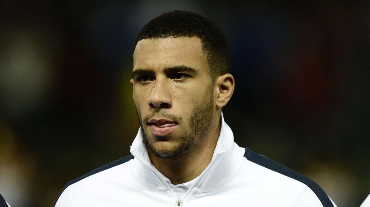 Le ultime dal mercato: suggestione Capoue, Osvaldo rifiuta i crociati