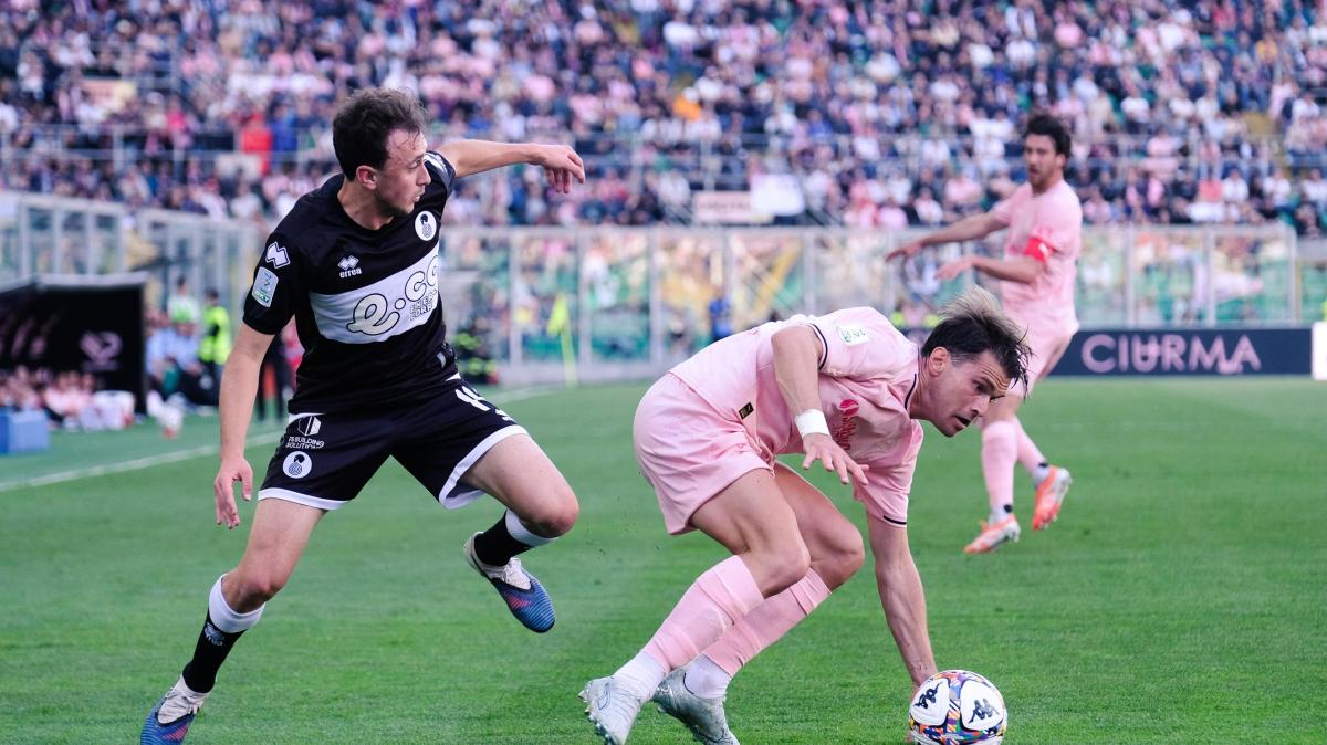 Occhi del Parma sempre su Berti del Cesena: anche Cagliari, Frosinone e una squadra di Premier sul centrocampista
