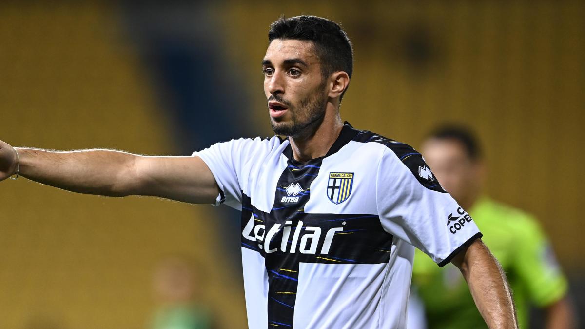 Ex – Brugman: “Ho scoperto il buddismo a Parma: mi aiuta a rilassarmi”