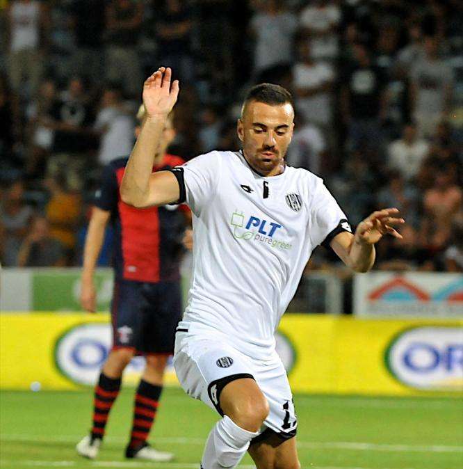 Marchetti (Sky): "Parma scatenato. Moncini è un altro obiettivo"