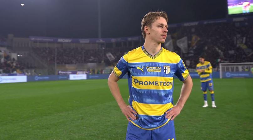 Costo delle rose di A dopo il mercato: Parma tredicesimo con 92,7 milioni