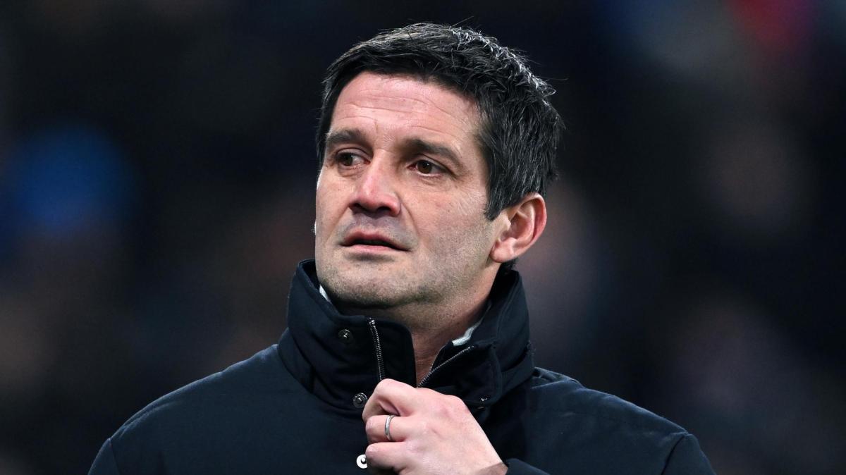 Borghi su Parma-Inter: “Crociati squadra che ti porta impegno. La chiave saranno le rotazioni di Chivu”