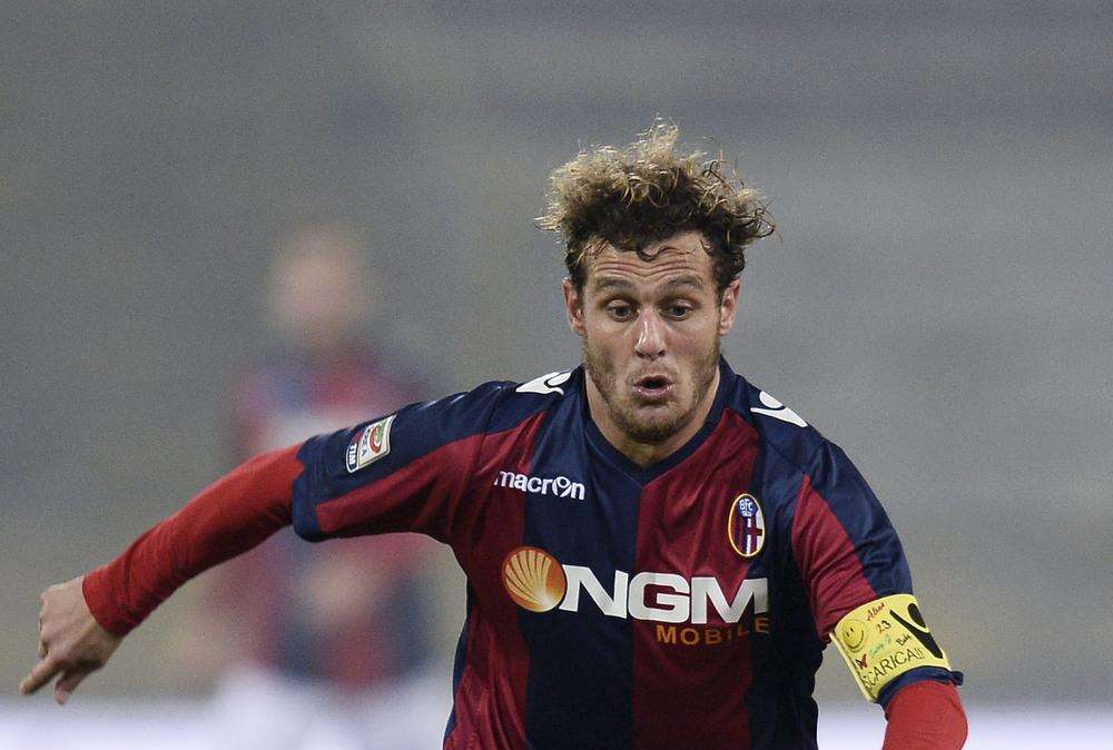 Rai - Diamanti in Cina se il Guangzhou paga entro metà febbraio