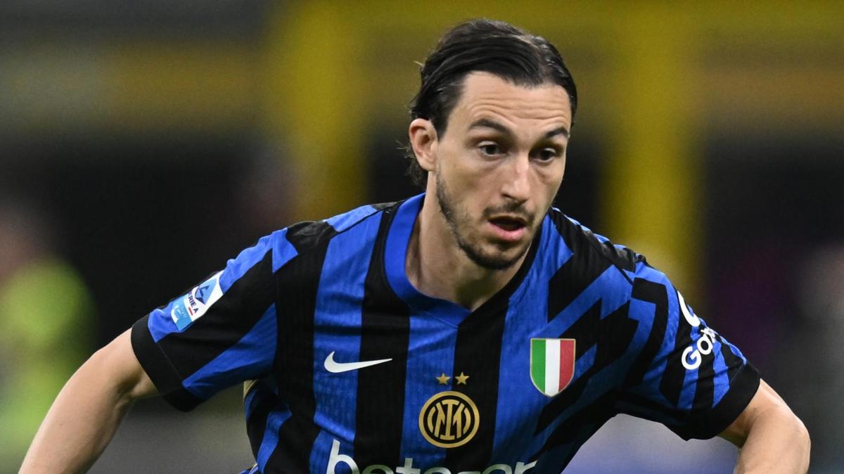 Il Parma pensa al ritorno di Darmian: contatti con il suo entourage nelle ultime ore